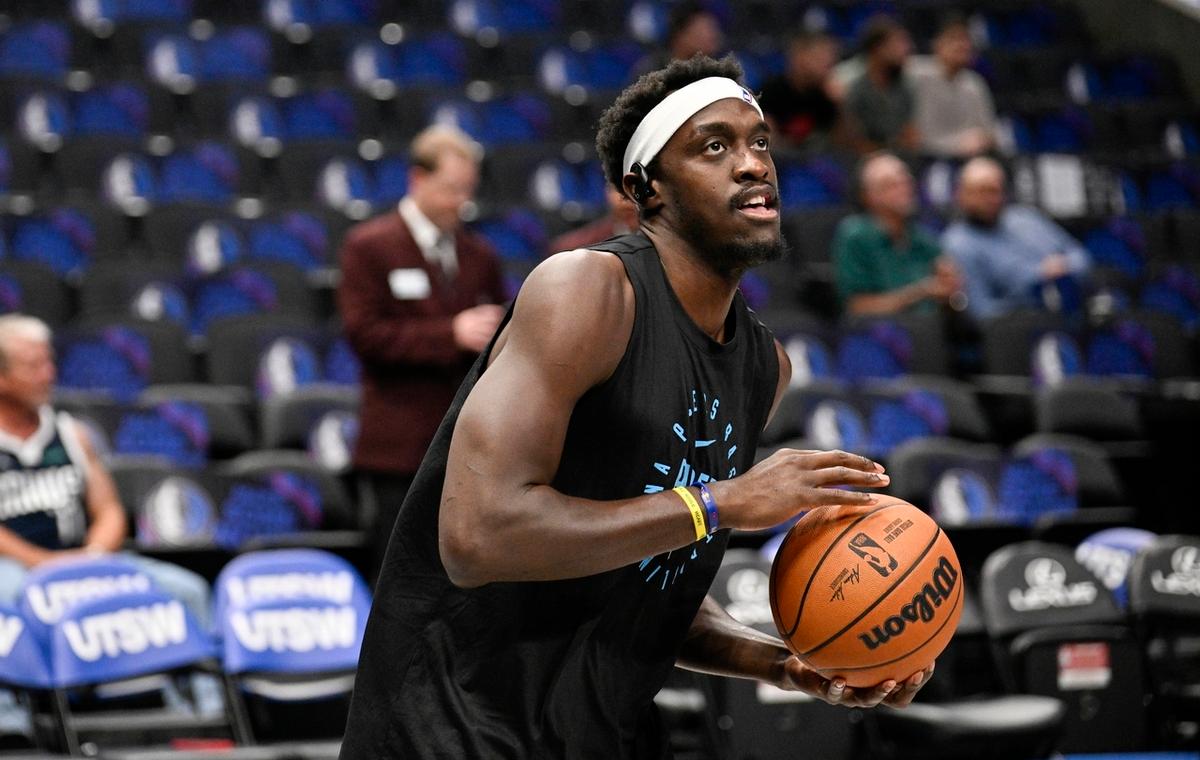 爵士，刷新队史纪录，西亚卡姆！-熊猫直播