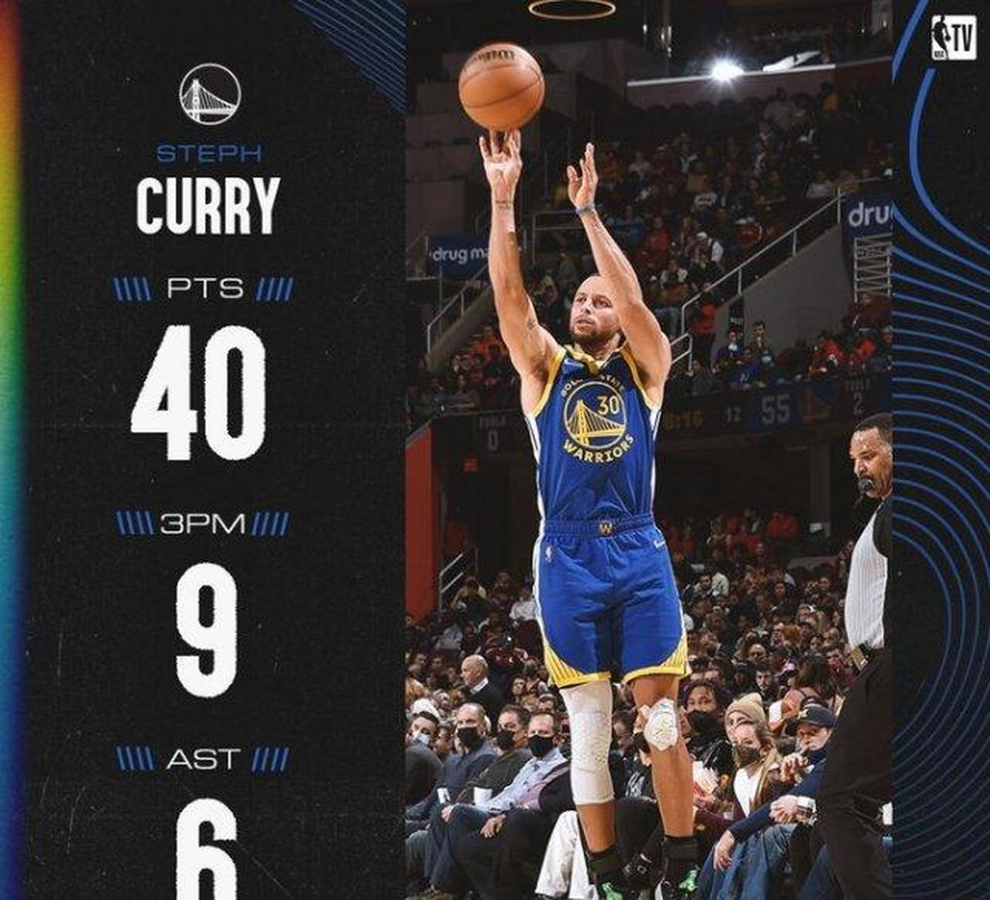 老鹰官方公布新规，字母哥引发争议，官方宣布新规球迷热议！-熊猫体育在线平台