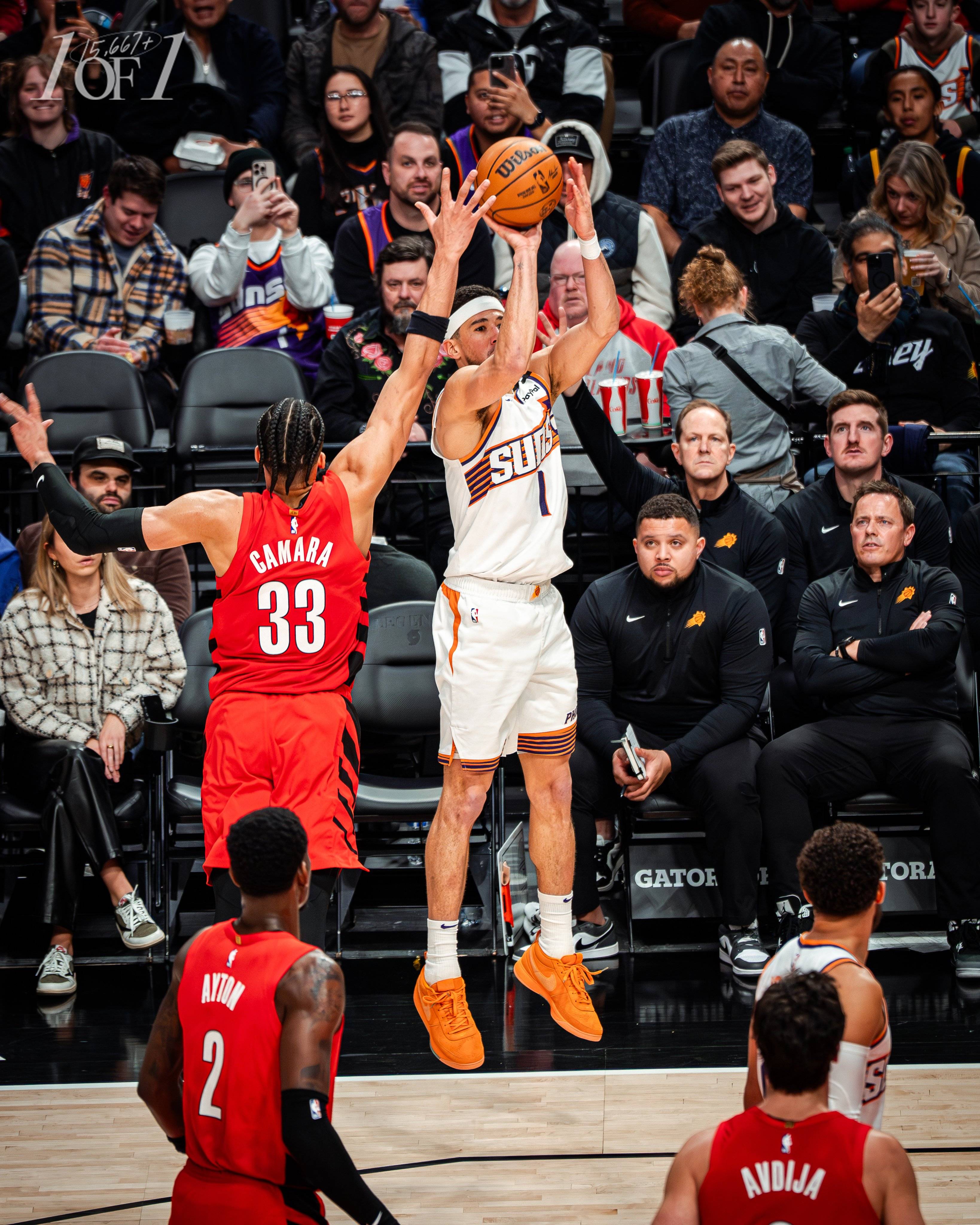 巴特勒陷入低谷，杜兰特连败，凯尔特人球队命运悬念！-熊猫体育官方网站