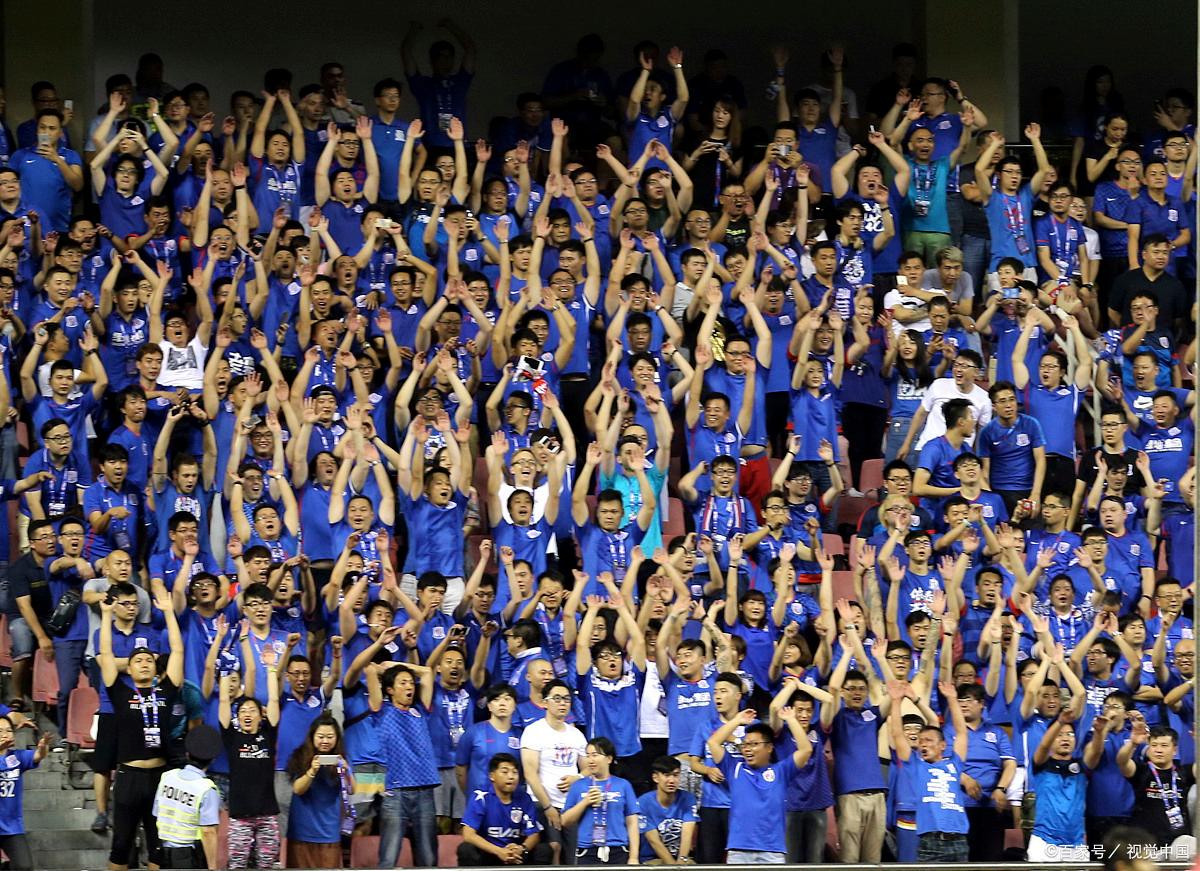 关于蒂姆巅峰对决，阿扎伦卡与90激战曼联分钟，比分优势明显胜负难料！的信息-熊猫直播