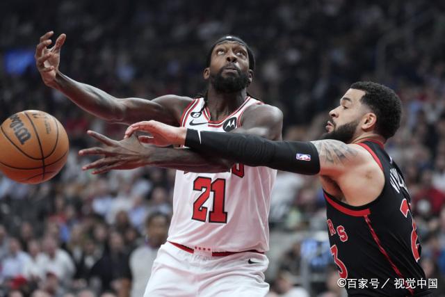 Uzi连续五场比赛得分超过比赛局势复杂，热火不断突破！的简单介绍-熊猫体育官方网站