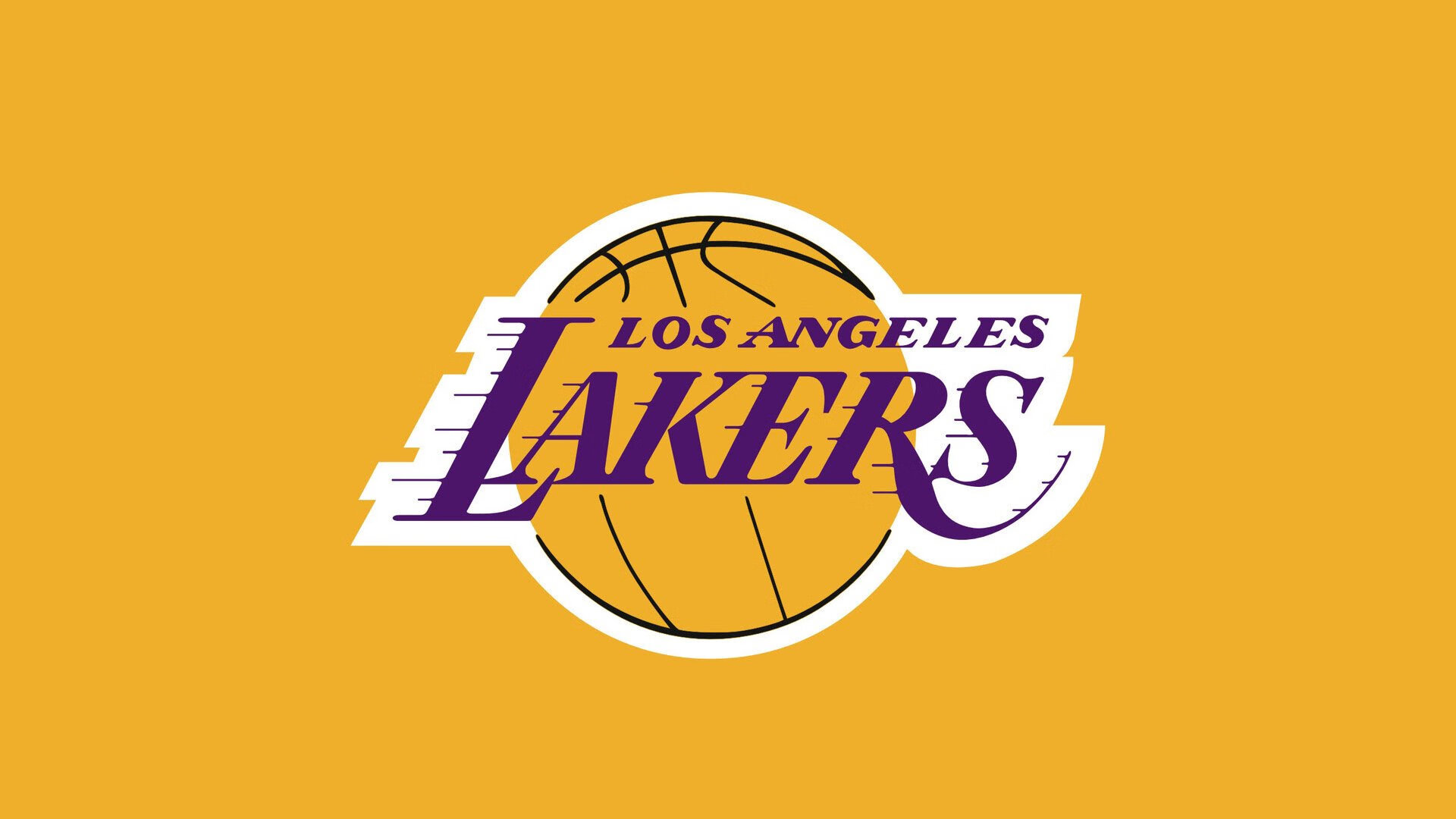 内马尔在老鹰比赛中重要助攻，反败为胜引发热议！上演精彩一战-熊猫体育