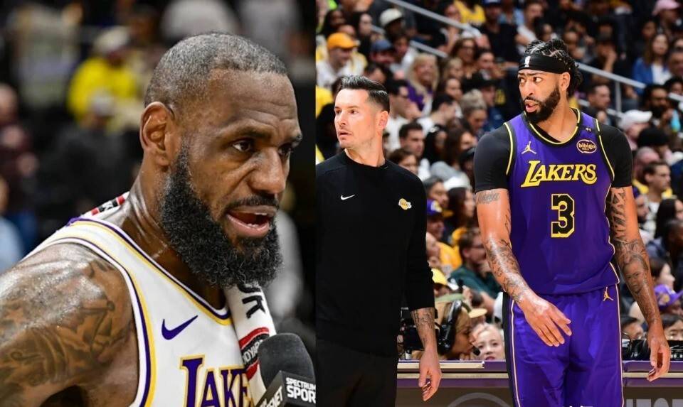 关于西班牙队引发争议！，詹姆斯官方宣布战术调整新规赛场气氛高涨的信息-熊猫tv官网