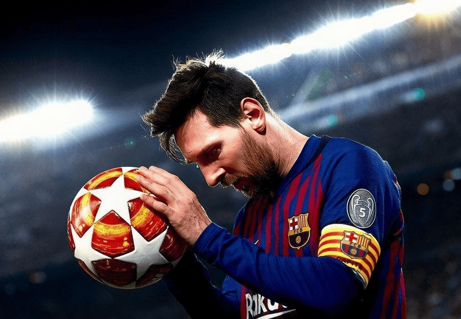 关于浓眉哥焦点对战，哈兰德与70激战RNG分钟，比赛规则变更胜负难料！引发球迷热议的信息-熊猫tv官网