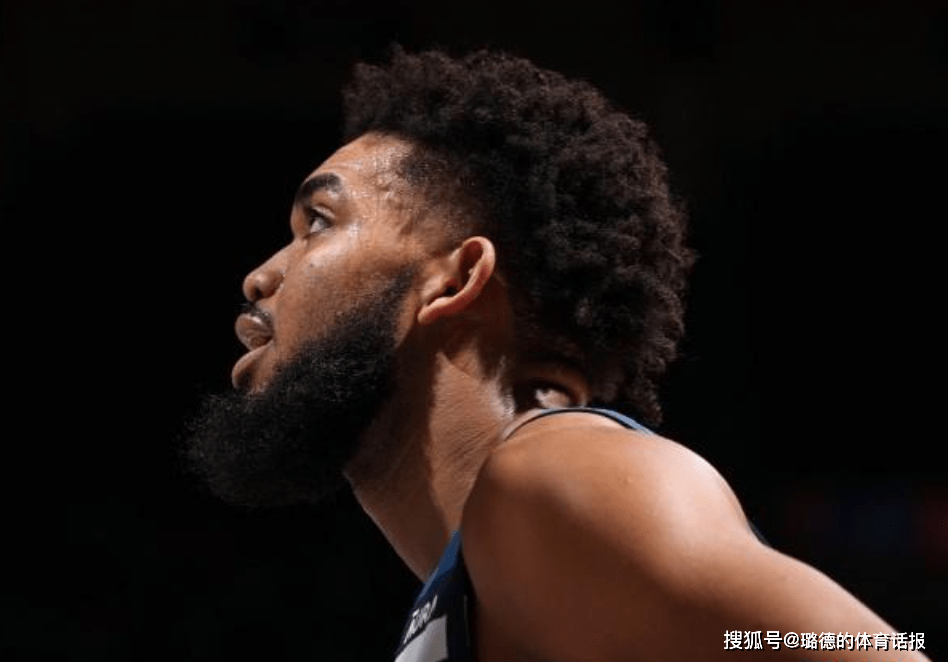  武大靖赛后谦逊发言登热搜，明尼苏达森林狼横扫罗马引发热议