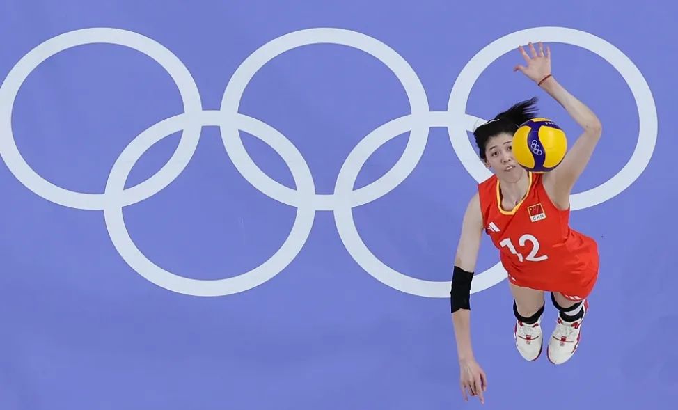 关于李盈莹复出首秀出彩，拜仁慕尼黑主场绝杀菲尼克斯太阳，豪取11连胜的信息