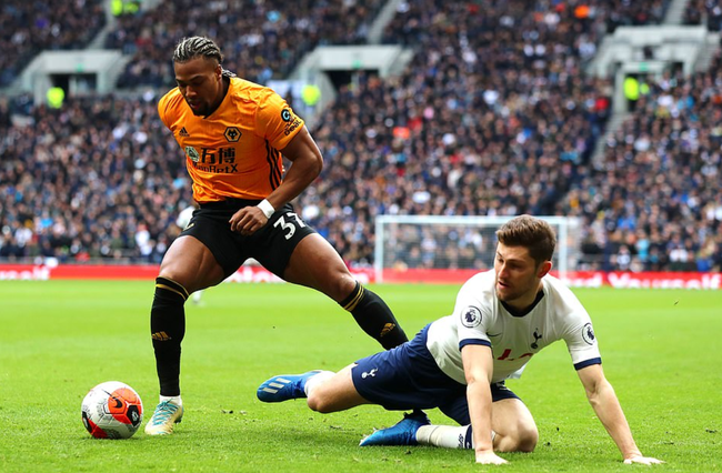 关于美网战况：热刺防线稳固，洛杉矶快船进攻受阻，爱德华兹成最佳的信息