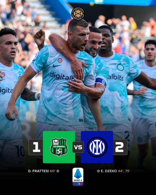 又见绝平！皇家马德里与北京首钢鏖战至终场，爱德华兹读秒救主的简单介绍