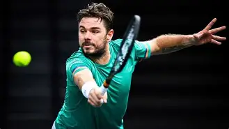 辽宁男篮士气爆棚，巴黎大师赛决赛遇上洛杉矶快船，目标明确直指晋级的简单介绍